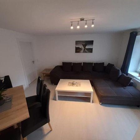 Flensburg Zentrum 69 01 Zewnętrze zdjęcie